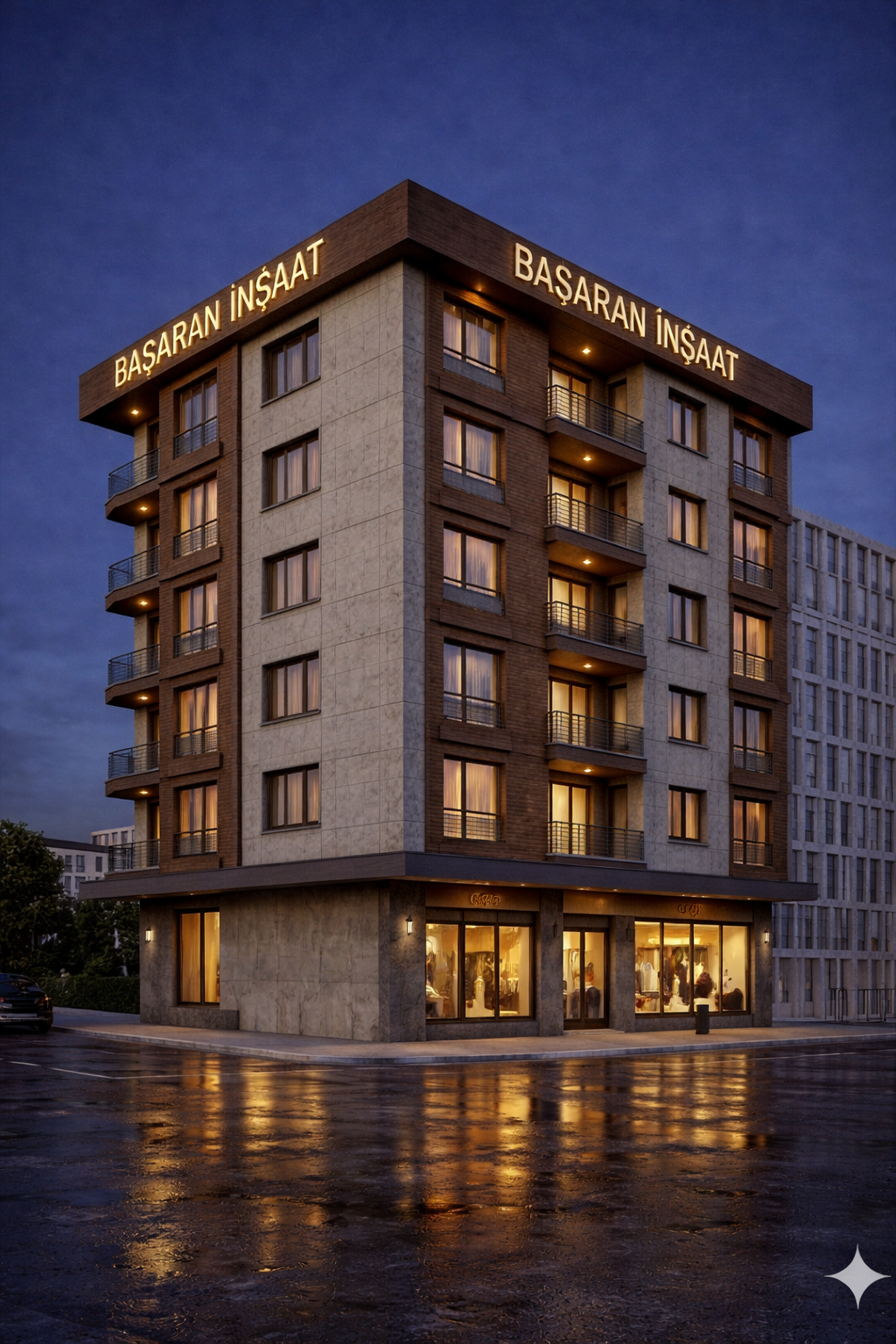 Nuripaşa Mahallesi 65/A Sokak